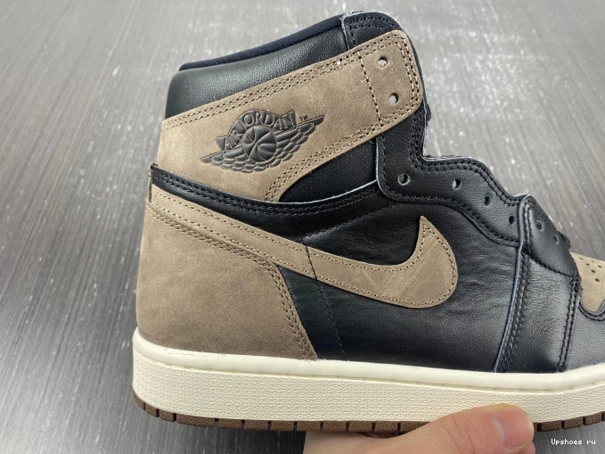  High DZ5485-020 Retro   Palomino Jordan OG 1 0831